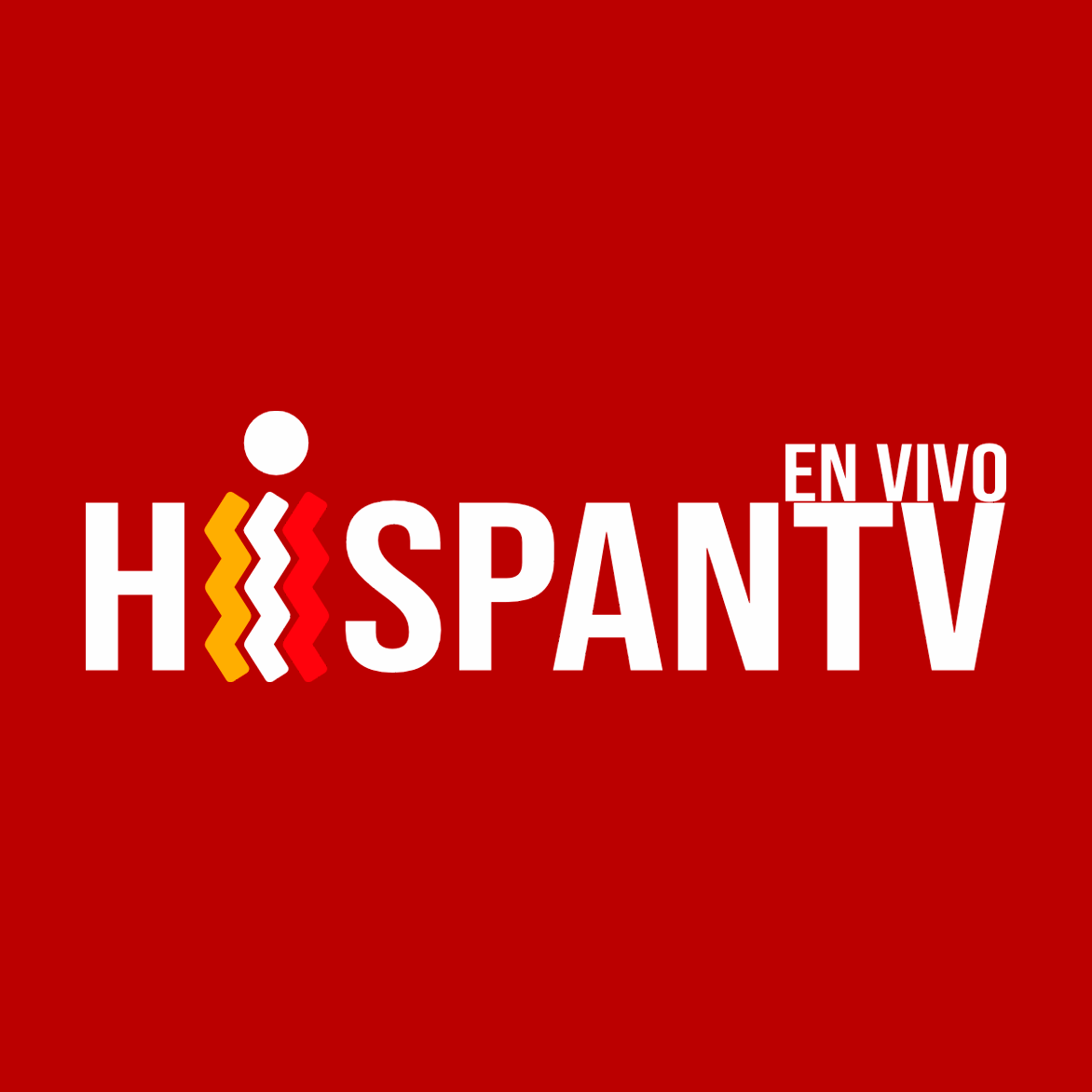 HispanTV