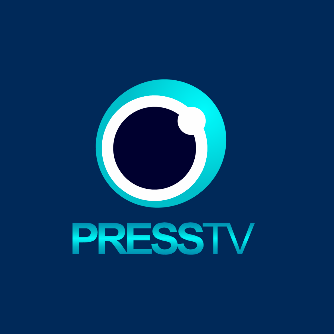 Press TV