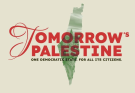Conference: “Tomorrow’s Palestine: One Democratic State. For All Its Citizens”